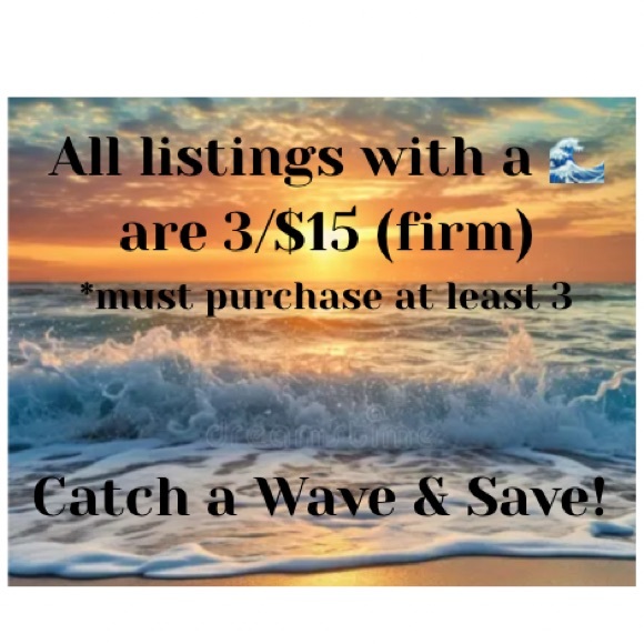 🌊3/$15~Pure Aromatherapy Diffuser - Picture 3 of 3